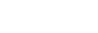 Innova Systems