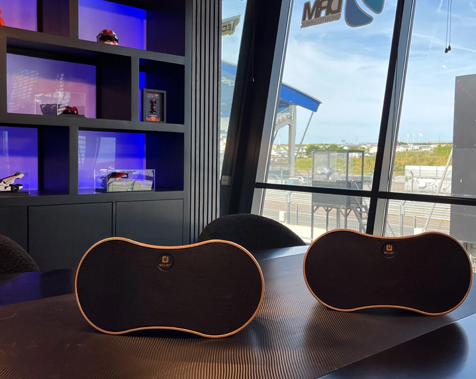 Slide-soluciones-innovasystems-05